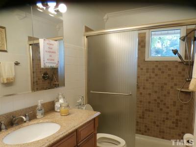 5105 Watkins Road, Wendell, United States 27591