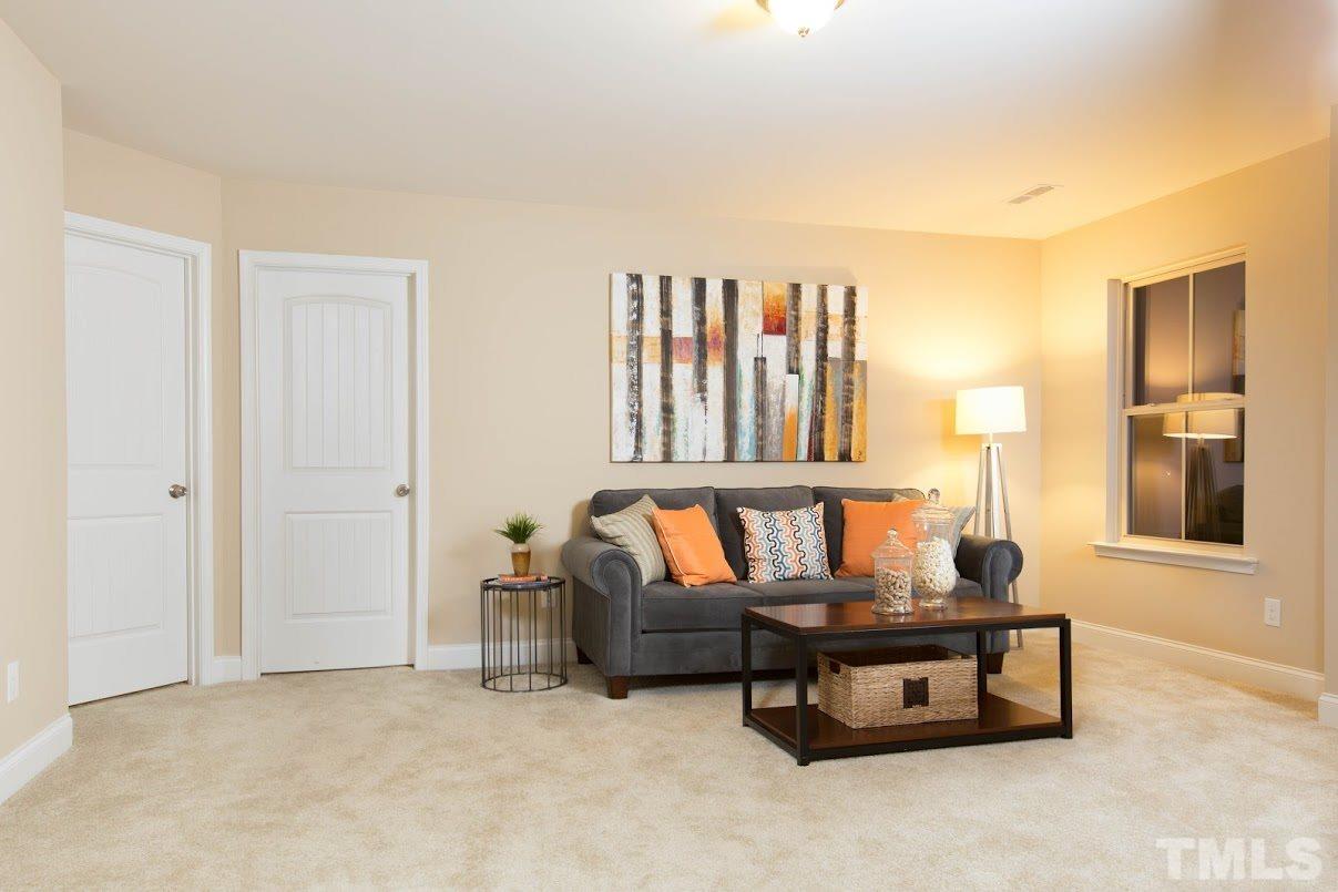 201 Vintage Point Lane, Wendell, NC 27591