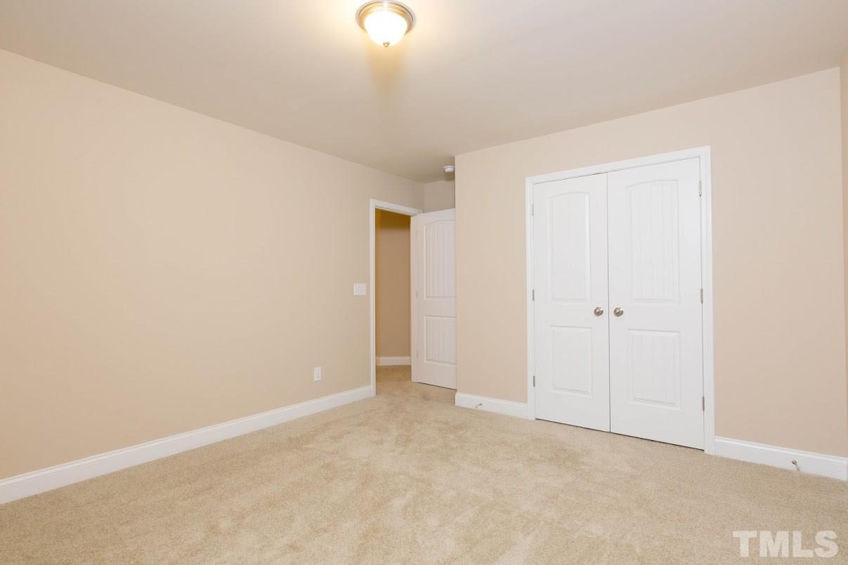 201 Vintage Point Lane, Wendell, NC 27591