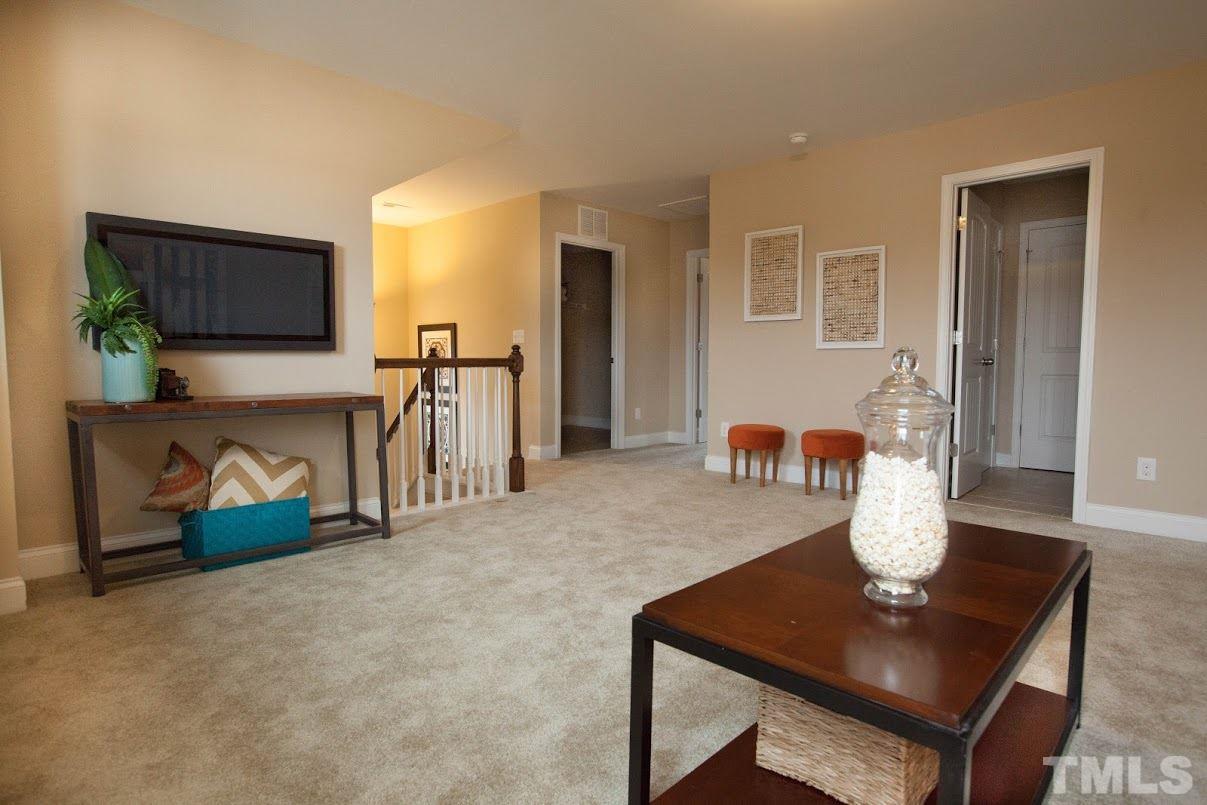 201 Vintage Point Lane, Wendell, NC 27591