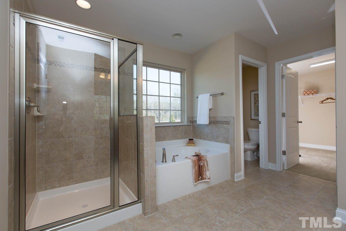 201 Vintage Point Lane, Wendell, NC 27591
