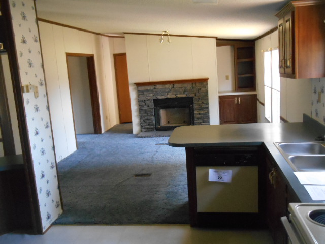 805 Dusty Winds CtWillow Spring, NC, 27592Wake County