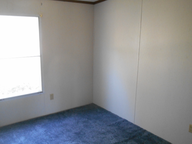 805 Dusty Winds CtWillow Spring, NC, 27592Wake County
