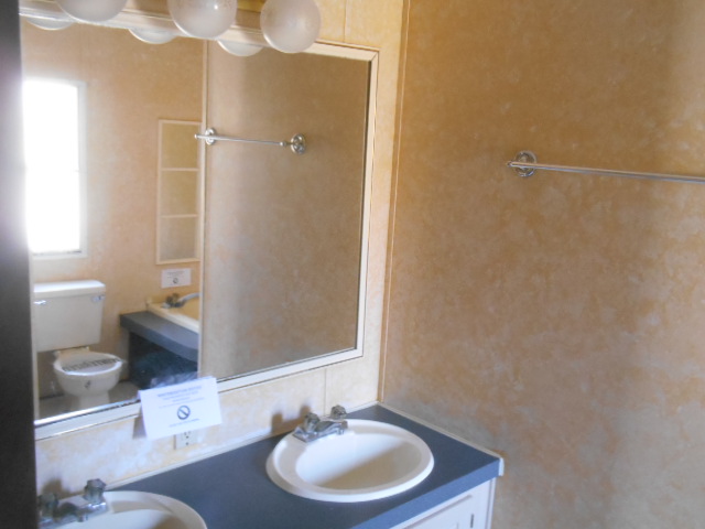 805 Dusty Winds CtWillow Spring, NC, 27592Wake County