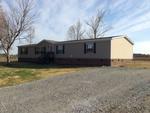7515 BILL LOVE RD ,NC, Willow Spring, 27592