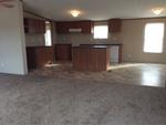 7515 BILL LOVE RD ,NC, Willow Spring, 27592