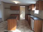 7515 BILL LOVE RD ,NC, Willow Spring, 27592