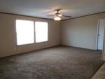 7515 BILL LOVE RD ,NC, Willow Spring, 27592