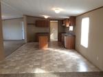 7515 BILL LOVE RD ,NC, Willow Spring, 27592