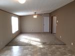 7515 BILL LOVE RD ,NC, Willow Spring, 27592