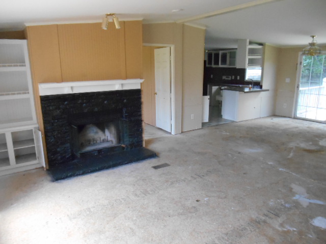1404 Country Pond LnWillow Spring, NC, 27592Wake County