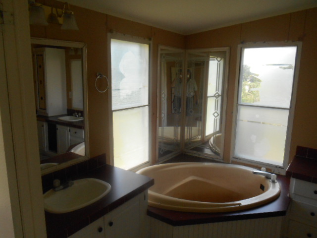 1404 Country Pond LnWillow Spring, NC, 27592Wake County