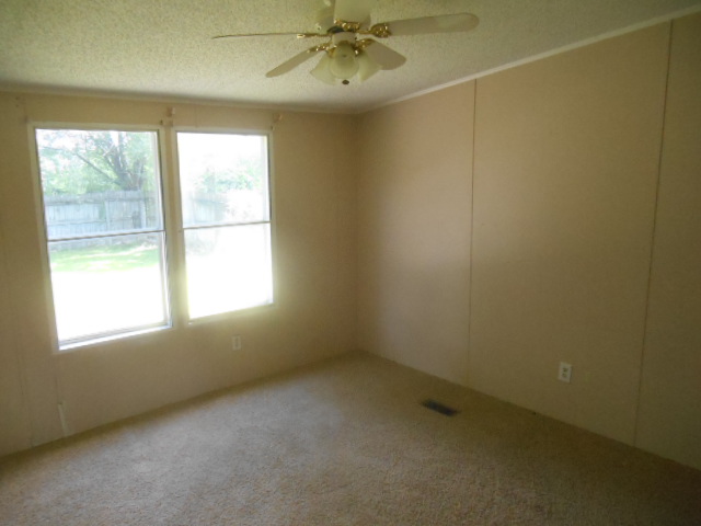 1404 Country Pond LnWillow Spring, NC, 27592Wake County