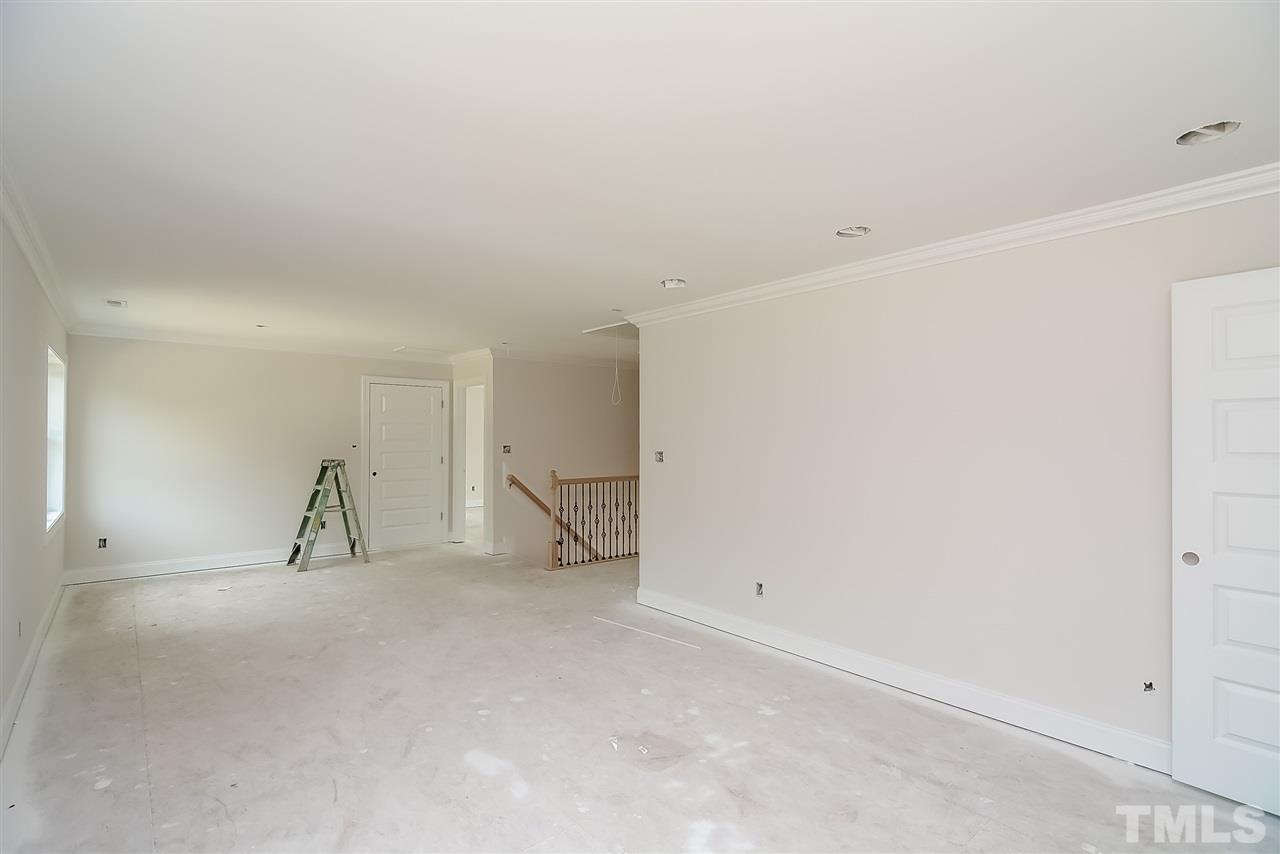 279 Kenneth Lane, Willow Spring, NC 27592