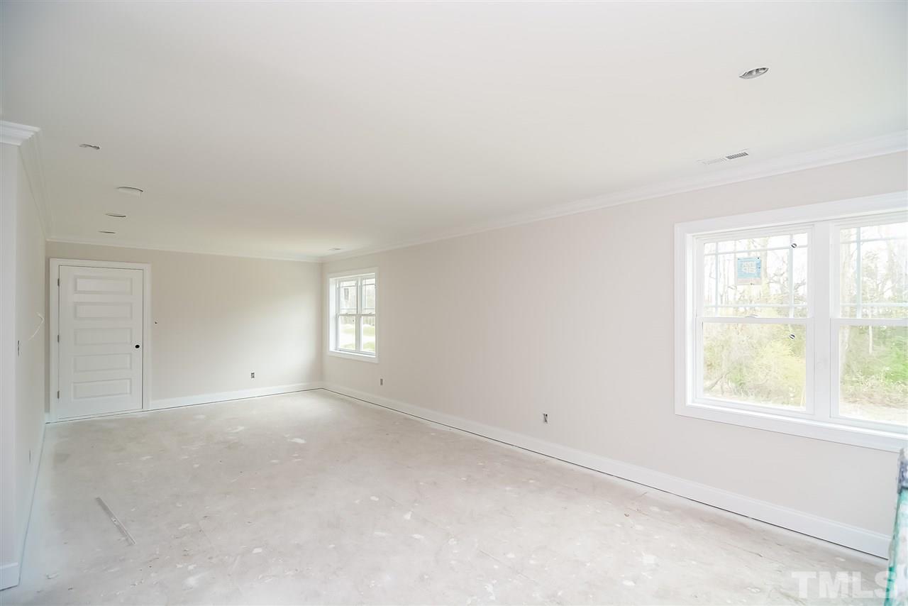 279 Kenneth Lane, Willow Spring, NC 27592