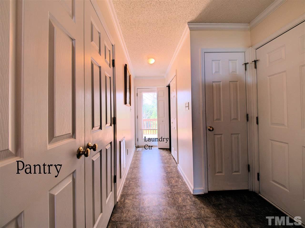 7216 Blannie Farms Lane, Willow Spring, NC 27592