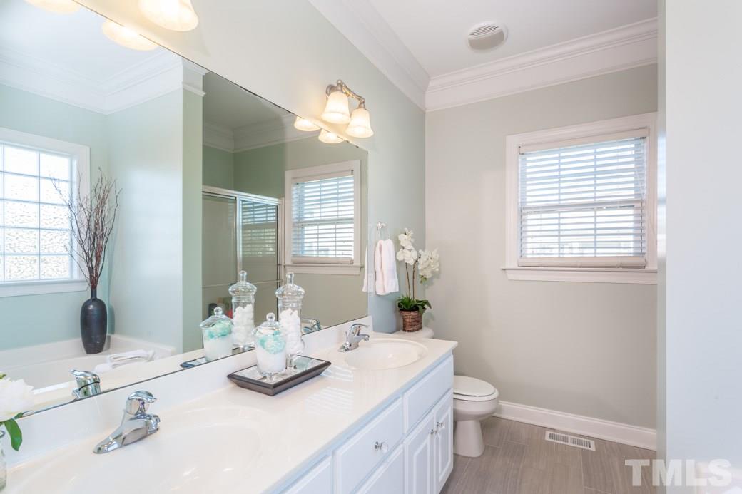 241 Ina Joe Place, Willow Spring, NC 27592