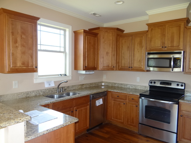 17 Larkspur CtYoungsville, NC, 27596Franklin County