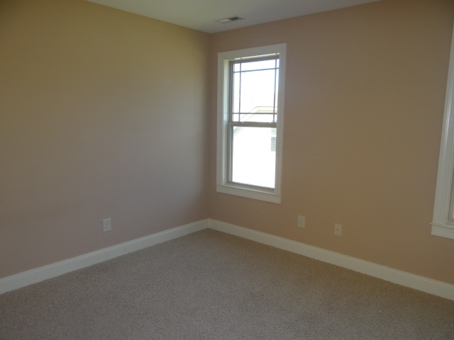 17 Larkspur CtYoungsville, NC, 27596Franklin County