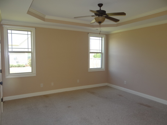 17 Larkspur CtYoungsville, NC, 27596Franklin County