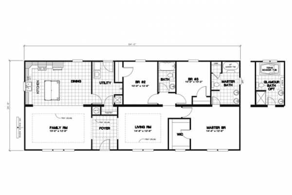 1582 US HWY 1 ,NC, Youngsville, 27596