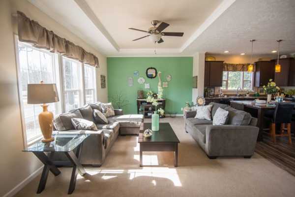 1582 US HWY 1 ,NC, Youngsville, 27596