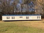 2321 MORPHUS BRIDGE RD ,NC, Zebulon, 27597