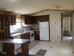 2321 MORPHUS BRIDGE RD ,NC, Zebulon, 27597