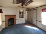 2321 MORPHUS BRIDGE RD ,NC, Zebulon, 27597