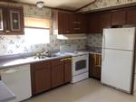 2321 MORPHUS BRIDGE RD ,NC, Zebulon, 27597
