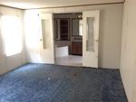2321 MORPHUS BRIDGE RD ,NC, Zebulon, 27597