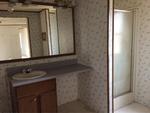2321 MORPHUS BRIDGE RD ,NC, Zebulon, 27597
