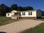 3416 ROSINBURG RD ,NC, Zebulon, 27597