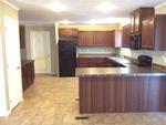 3416 ROSINBURG RD ,NC, Zebulon, 27597