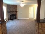 3416 ROSINBURG RD ,NC, Zebulon, 27597
