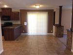 3416 ROSINBURG RD ,NC, Zebulon, 27597