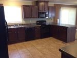 3416 ROSINBURG RD ,NC, Zebulon, 27597