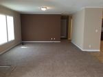 3416 ROSINBURG RD ,NC, Zebulon, 27597