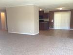 3416 ROSINBURG RD ,NC, Zebulon, 27597