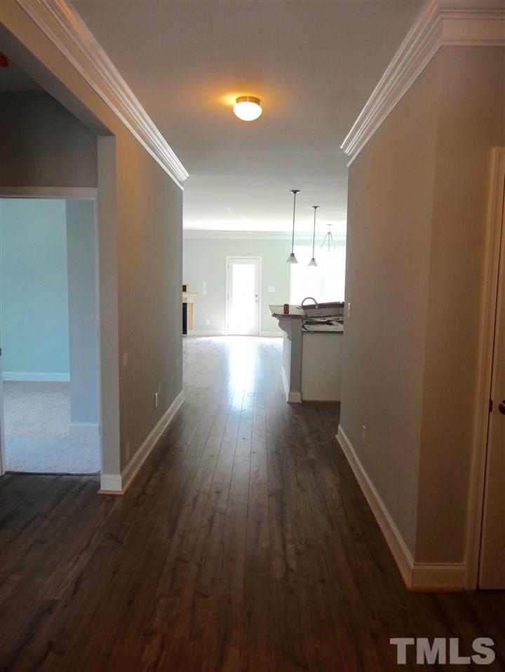 3728 Pecan Grove Road, Zebulon, NC 27597
