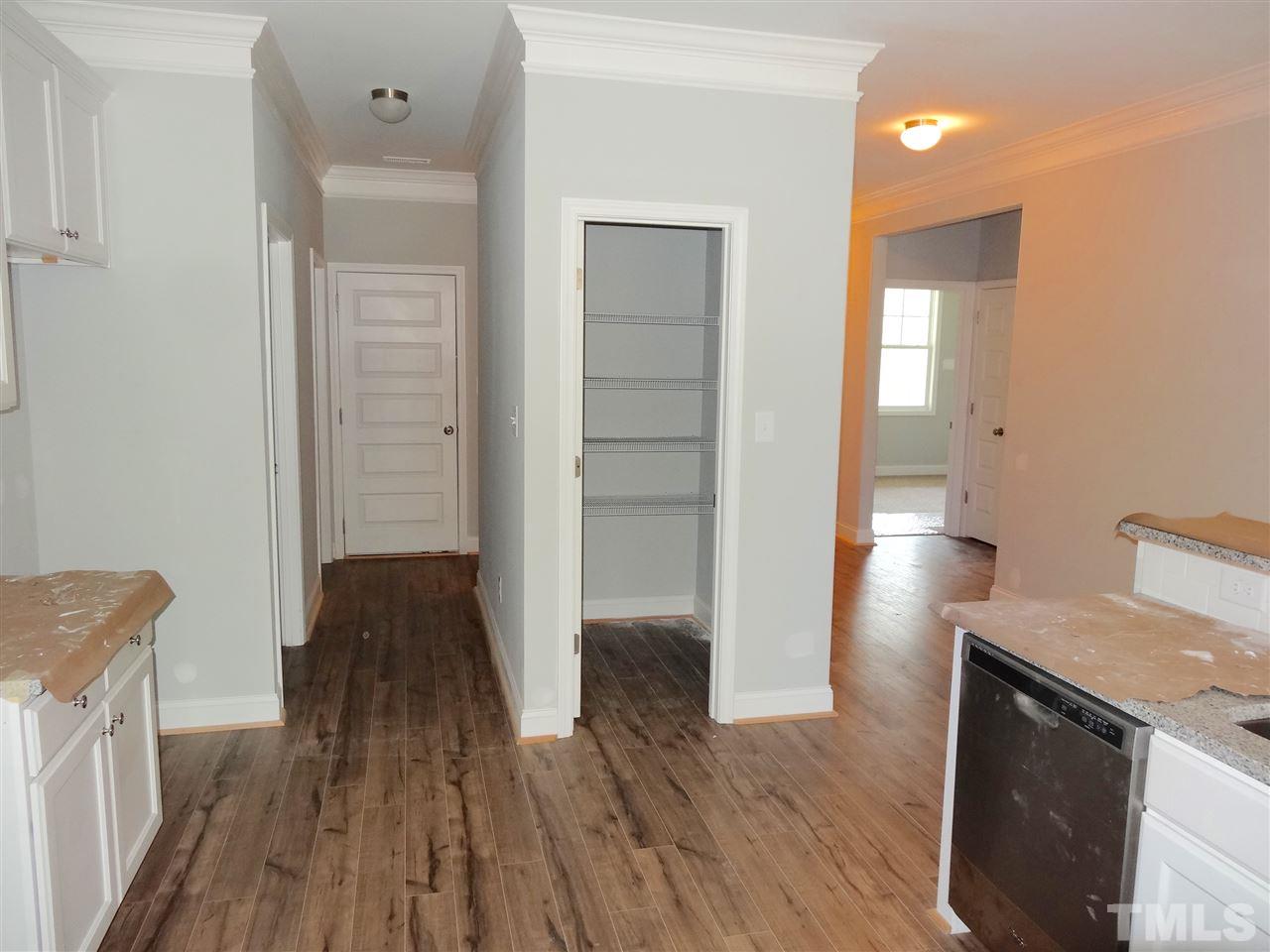 3728 Pecan Grove Road, Zebulon, NC 27597