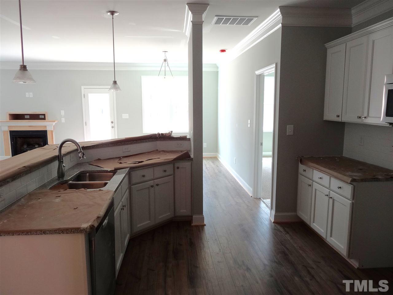 3728 Pecan Grove Road, Zebulon, NC 27597