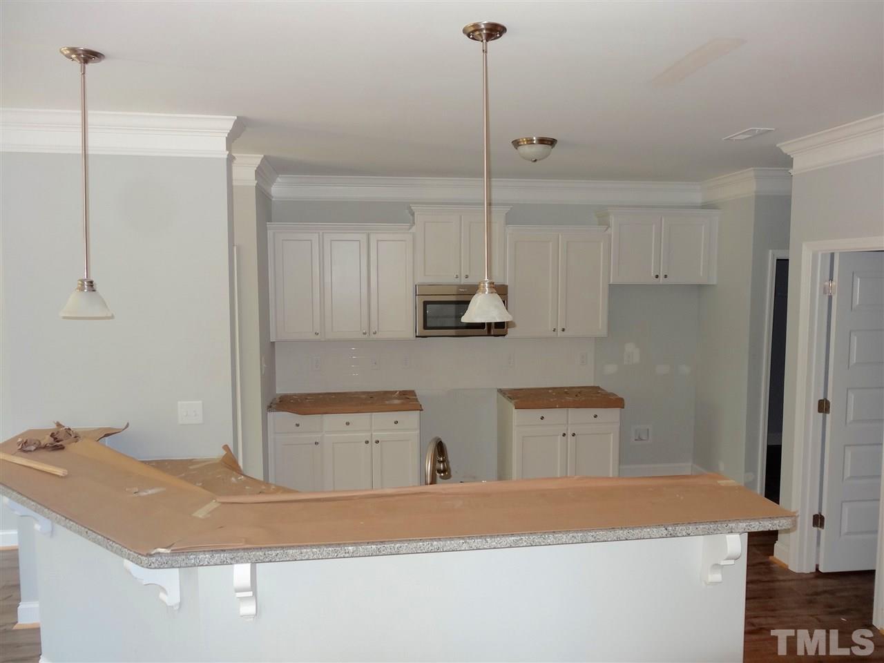 3728 Pecan Grove Road, Zebulon, NC 27597