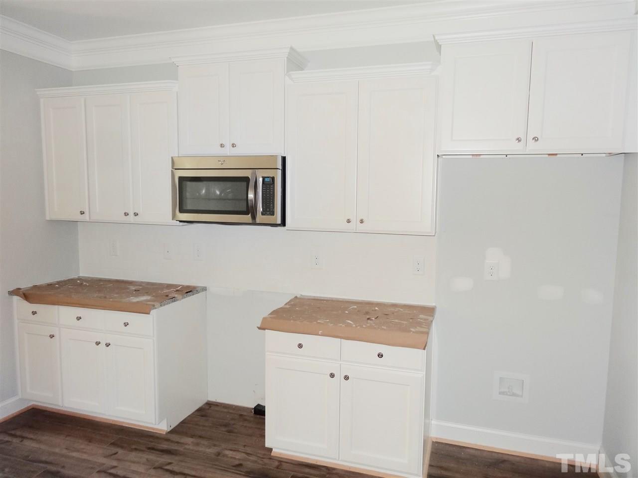 3728 Pecan Grove Road, Zebulon, NC 27597