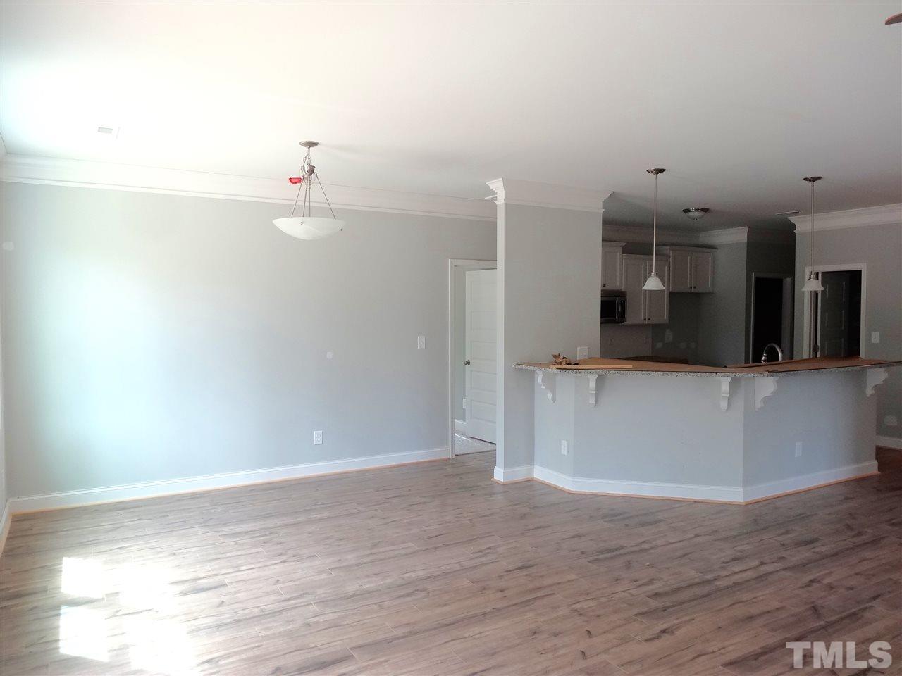 3728 Pecan Grove Road, Zebulon, NC 27597