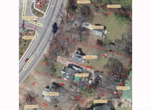 2023ABCDE Lake Wheeler Road, Raleigh, NC 27603