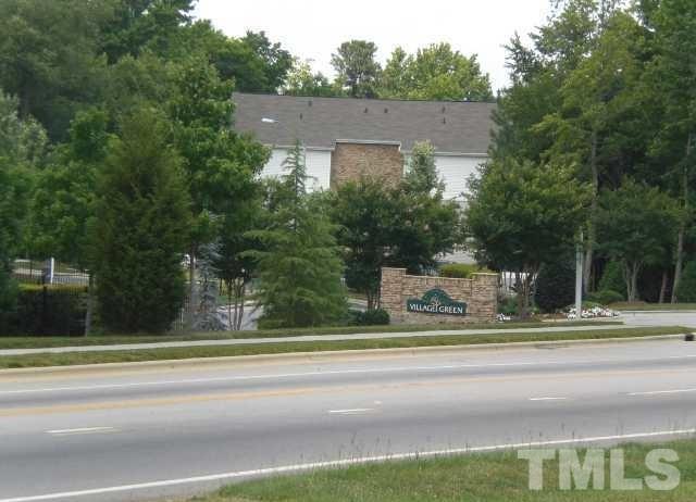 2023ABCDE Lake Wheeler Road, Raleigh, NC 27603
