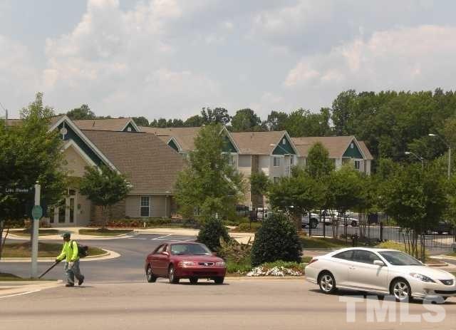 2023ABCDE Lake Wheeler Road, Raleigh, NC 27603