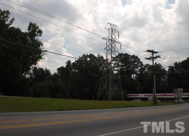 2023ABCDE Lake Wheeler Road, Raleigh, NC 27603
