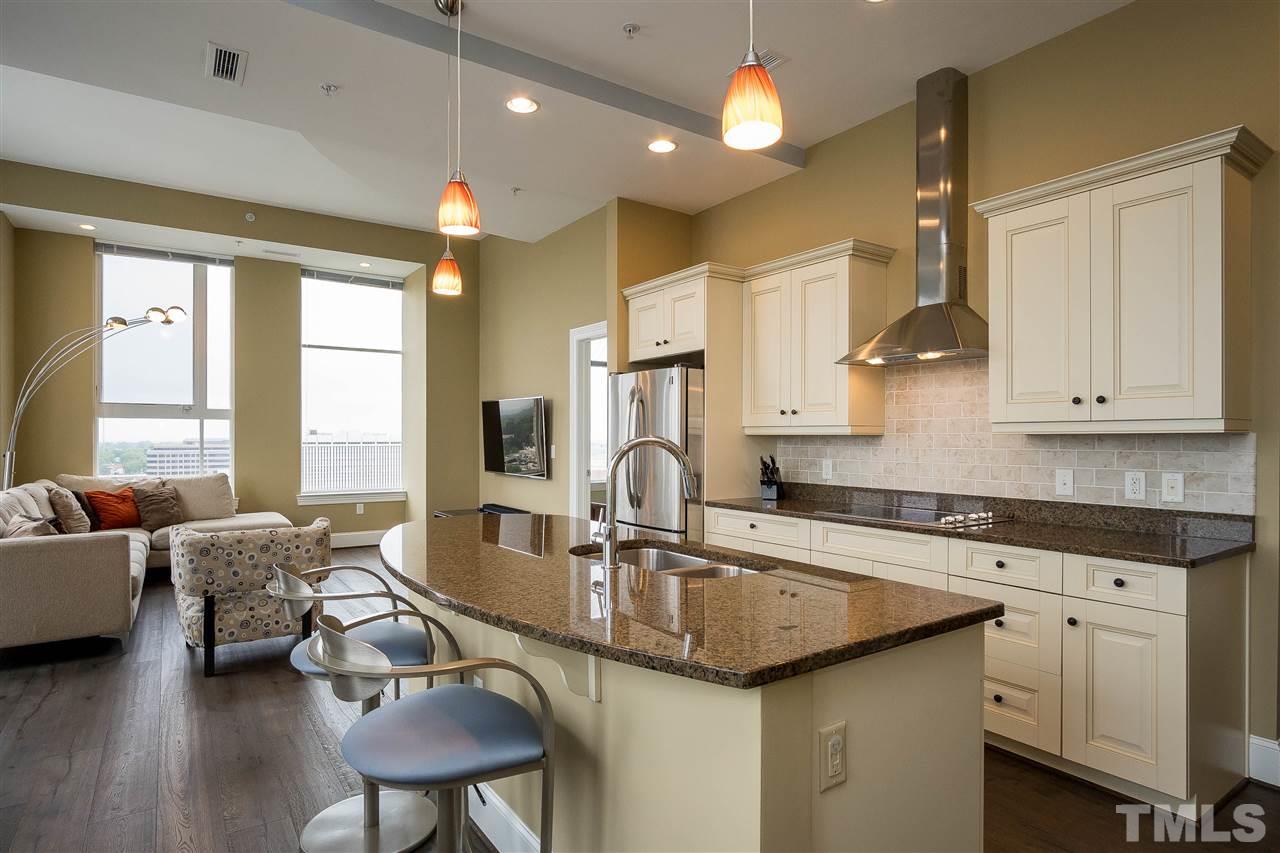 400 W North Street, Raleigh, NC 27603